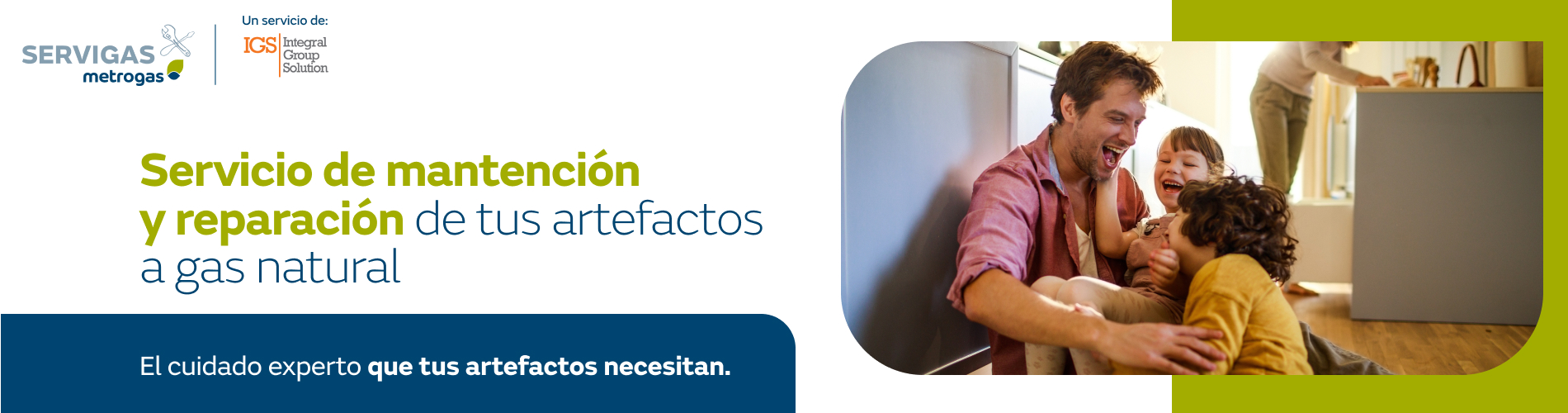 Imagen 5
